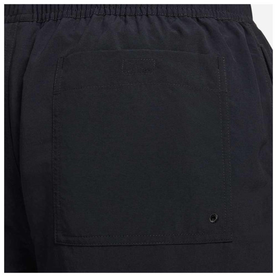 Nike Ανδρικό σορτς Club Fleece Flow Shorts